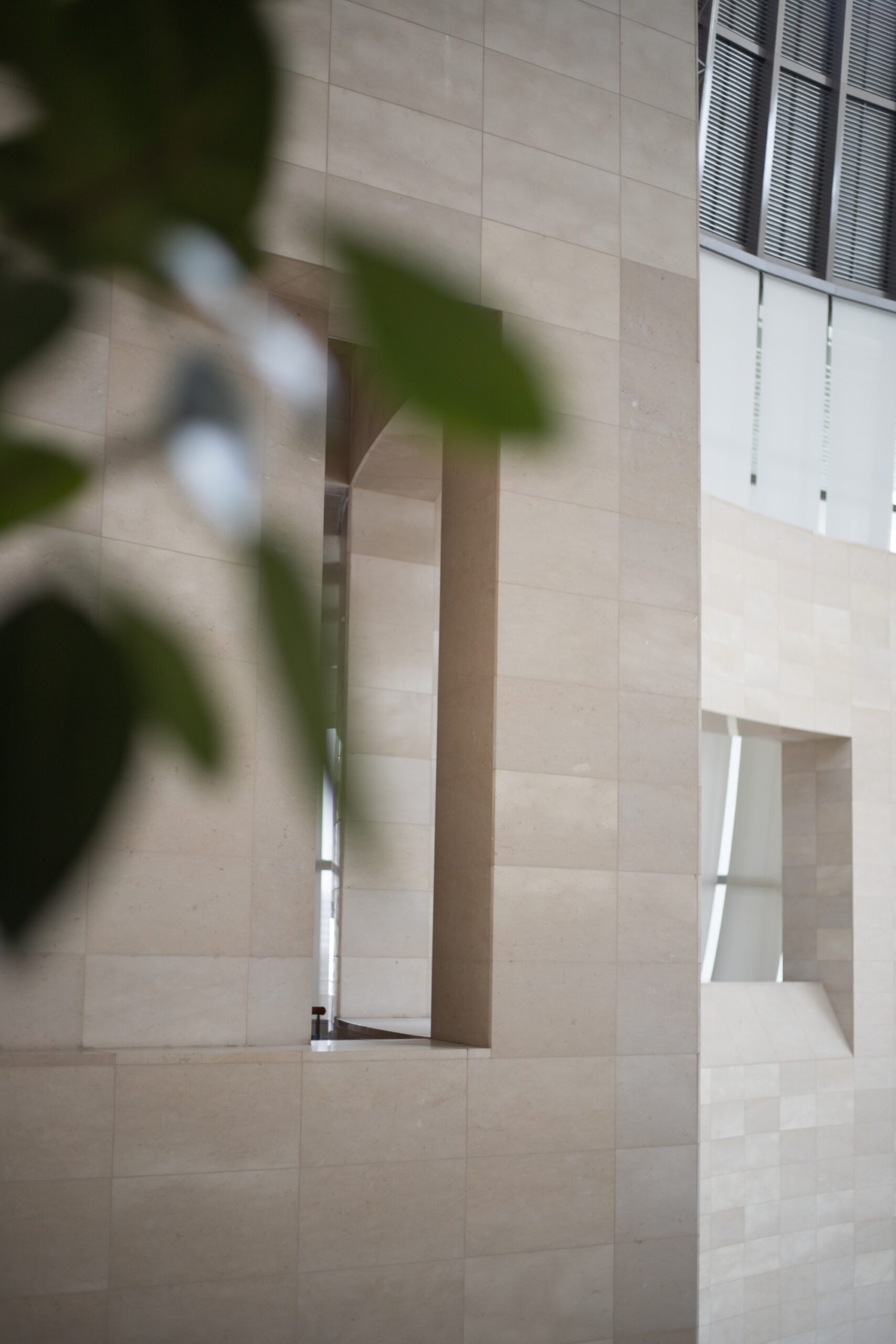 台中建設公司|寶唐建設的建築理念 台中建設公司 寶唐建設 建案設計